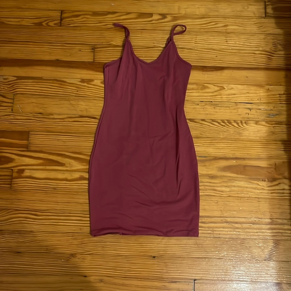 Wild Fable. Pink. Xs